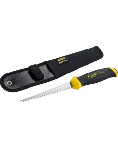 MINI SERRUCHO FATMAX 220556 355MM+FUNDA