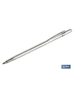 AGUJA DE TRAZAR DE BOLSILLO L-150 MM COFAN