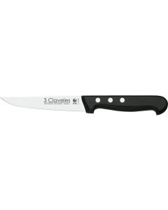 CUCHILLO COCINA I.POM 11,0CM 4,5" 00934