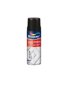 Esmalte multiuso spray mate blanco 0,4l 5197992 bruguer