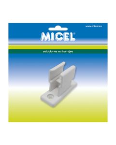 Pinza sujecion manivela toldo tld07 92553 micel