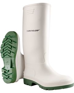 BOTA C/ALTA PRICEMASTOR 380BV T-39 BCO