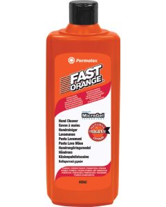 LAVAMANOS 440ML 35404 FAST ORANGE