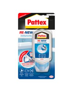 Pattex re-new 80ml 2461851