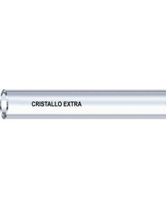 MANGUERA CRISTAL 115191-15X19 R/050MT