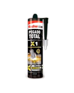 Pegado total 310ml 514857 fischer