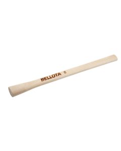 MANGO MARTILLO MADERA 8017C