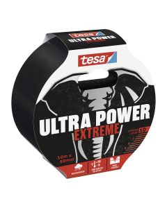 Cinta ultra power extreme 10m x 50mm tesa