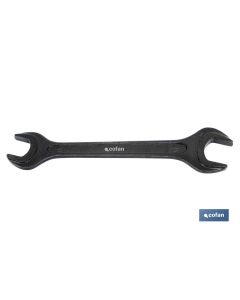 LLAVE FIJA DE IMPACTO 50-55 COFAN