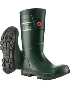 BOTA POL.PUROF.TERRAPRO LJ0KL01 T-45 VDE