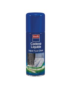 Cadena liquida 200ml. krafft