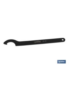 LLAVE DE GANCHO 16-20 MM COFAN