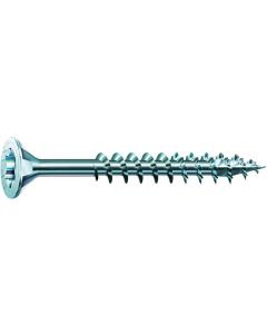 TORNI.SPAXS WIROX(GALVA) TORX PR 8X160