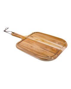 Tabla para corte de asado 40x27x1,8cm tramontina