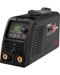 EQUIPO SOLDAR PRO MAX 185 HF