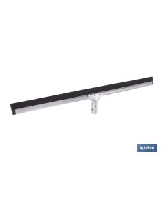 HARAGAN METALICO INDUSTRIAL 75CM COFAN