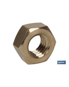 DIN 934 M-20  LATON COFAN