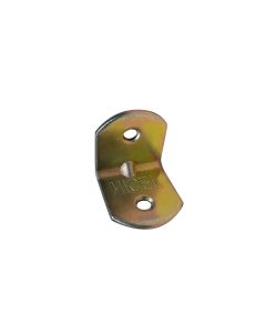 Angulo refuerzo an01 bicromatado 20 x 20 x 19 mm