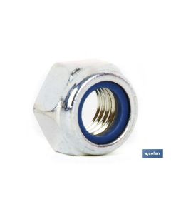 DIN-985  C-8  UNFUNS 516 Z COFAN
