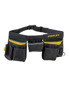 Delantal portaherramientas stanley® 1-96-178 stanley