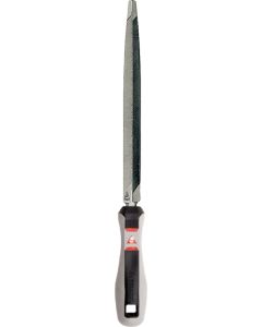 LIMA TRIANGULO SIERRA 4042�6V MB C/MANG