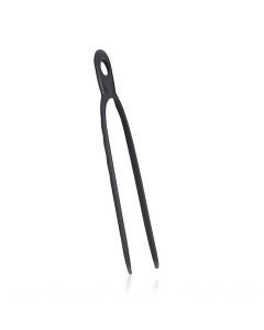 Pinza multiuso 31cm de nylon "rapid" 232168001 metaltex