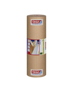 Papel de protección adhesivo 300 mm x 50 m