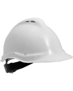 CASCO LUJO JUMBO C/RUEDA 2311-AMARILLO