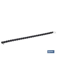 RECAMBIO LLAVE DE CADENA REVERSIBLE 4 COFAN