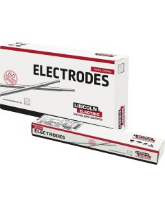ELECTRODO BASICO VANDAL 3,2X450