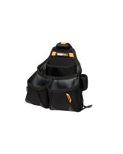Bolso portaherramientas encofrador tb-ct-02 toughbuilt