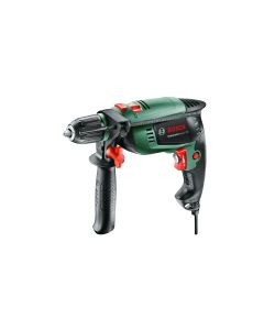 TALADRO PSB UNIVERSAL IMPACT 700W C/MALE