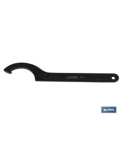 LLAVE DE GANCHO 52- 55 MM COFAN