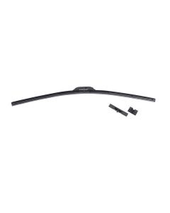 Escobilla limpiaparabrisas flat blade 26"/65cm, universal. dunlop
