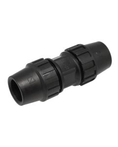 Enlace 25mm (3/4") aqua control