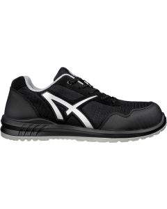 ZAPATO DRIFTER 648770 S1P SRC T-45 NEGRO
