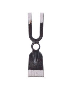 Azada de doble uso mod 228-a 70 x 270 mm, ø28,45 mm