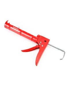Pistola selladora 230 mm