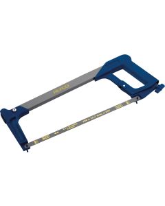 ARCO SIERRA METAL 702 144004 CUERPO ALU.