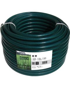 MANGUERA IDRO GREEN 23115500-15MM R/50MT