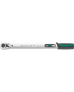 LLAVE DINAMOMETRICA 721/30 QUICK