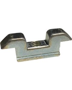 CONTRACIERRE ZAMAK 6819-05 ZINCADO