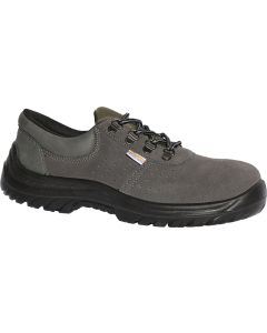 ZAPATO PERFORADO 6851 S1P SRC T-43