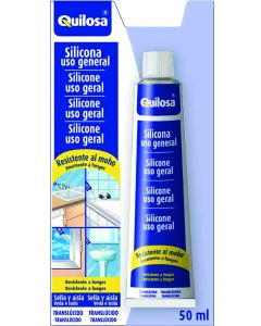 SILICONA ORBASIL BRICO T024604 85ML BCO