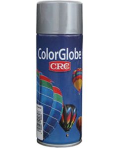 SPRAY PINTURA NARANJA RAL 2004 200ML