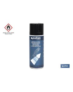 PASACABLES EN SPRAY 400 ML COFAN