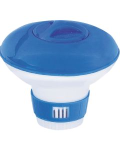 DOSIFICADOR FLOTANTE C 500065C