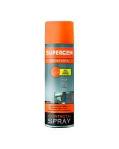 Supergen contacto spray 400ml 62610