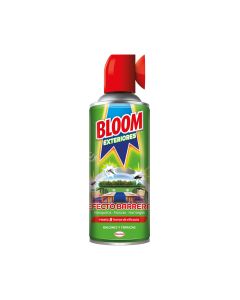 Insect bloom spray barrera exterior 400ml