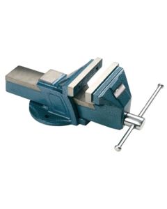 TORNILLO BANCO FIJO 080 MM TBF-11